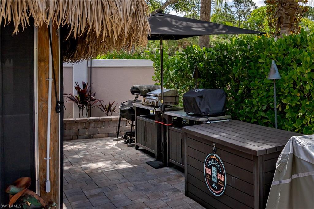 13571 Snook CIR photo 11