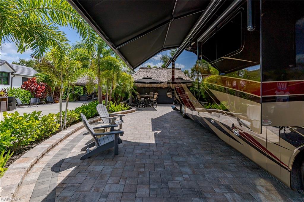 13571 Snook CIR photo 19