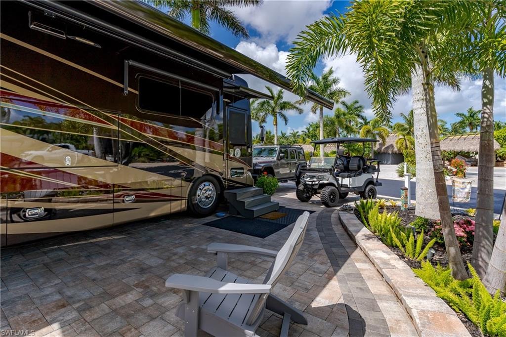 13571 Snook CIR photo 31