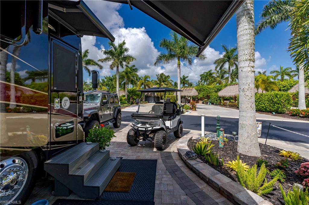 13571 Snook CIR photo 39