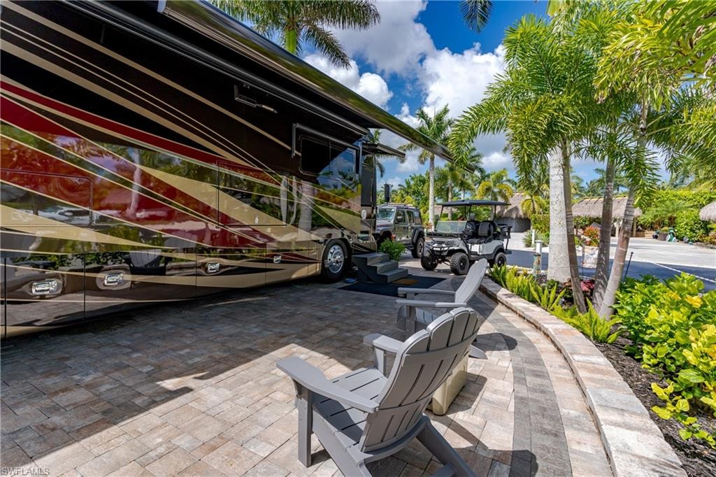 13571 Snook CIR photo 29