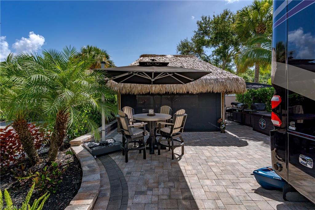 13571 Snook CIR photo 25
