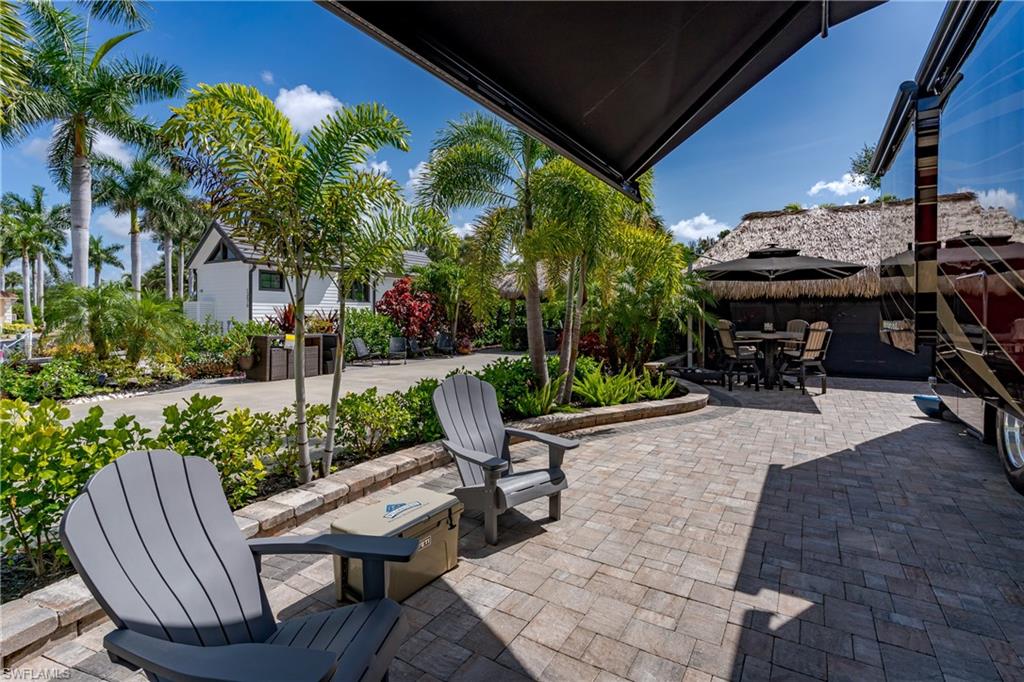 13571 Snook CIR photo 21