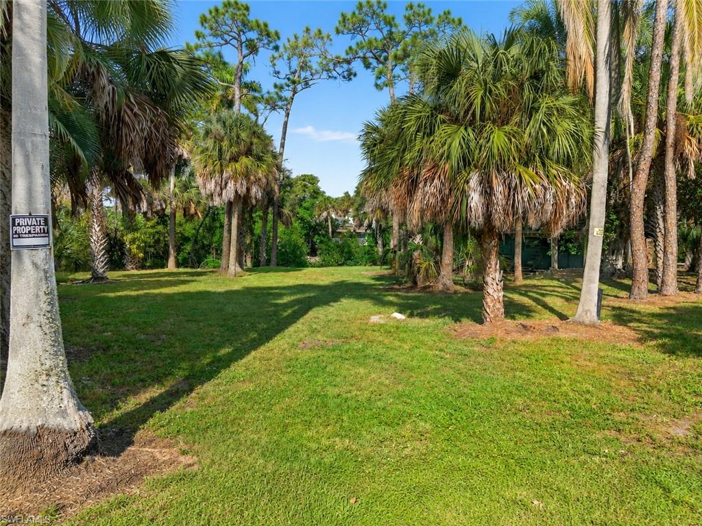 Build Your Custom Home in Avion Park