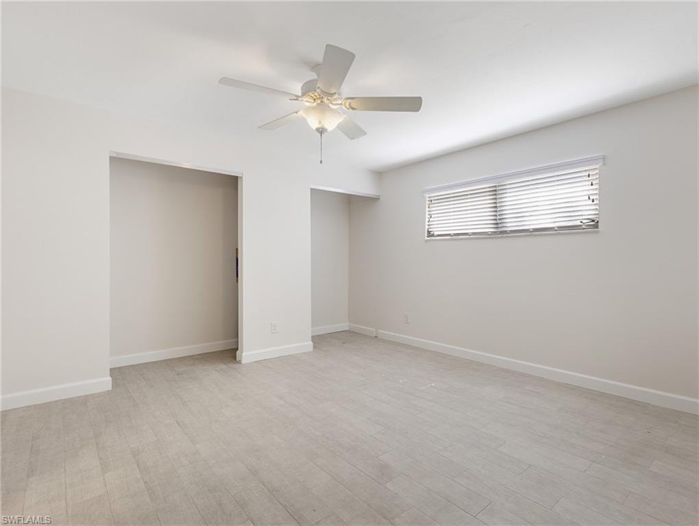 3704 Blue Heron DR photo 27