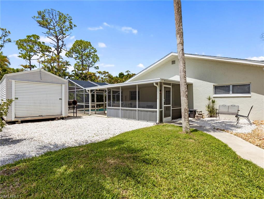 3704 Blue Heron DR photo 47