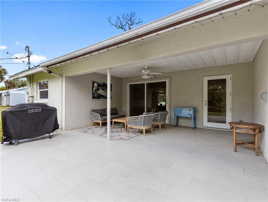 3704 Blue Heron DR photo 43