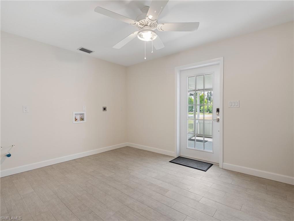 3704 Blue Heron DR photo 26