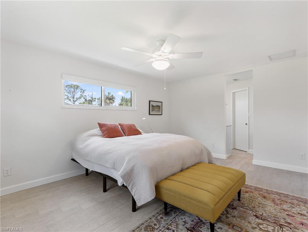 3704 Blue Heron DR photo 32