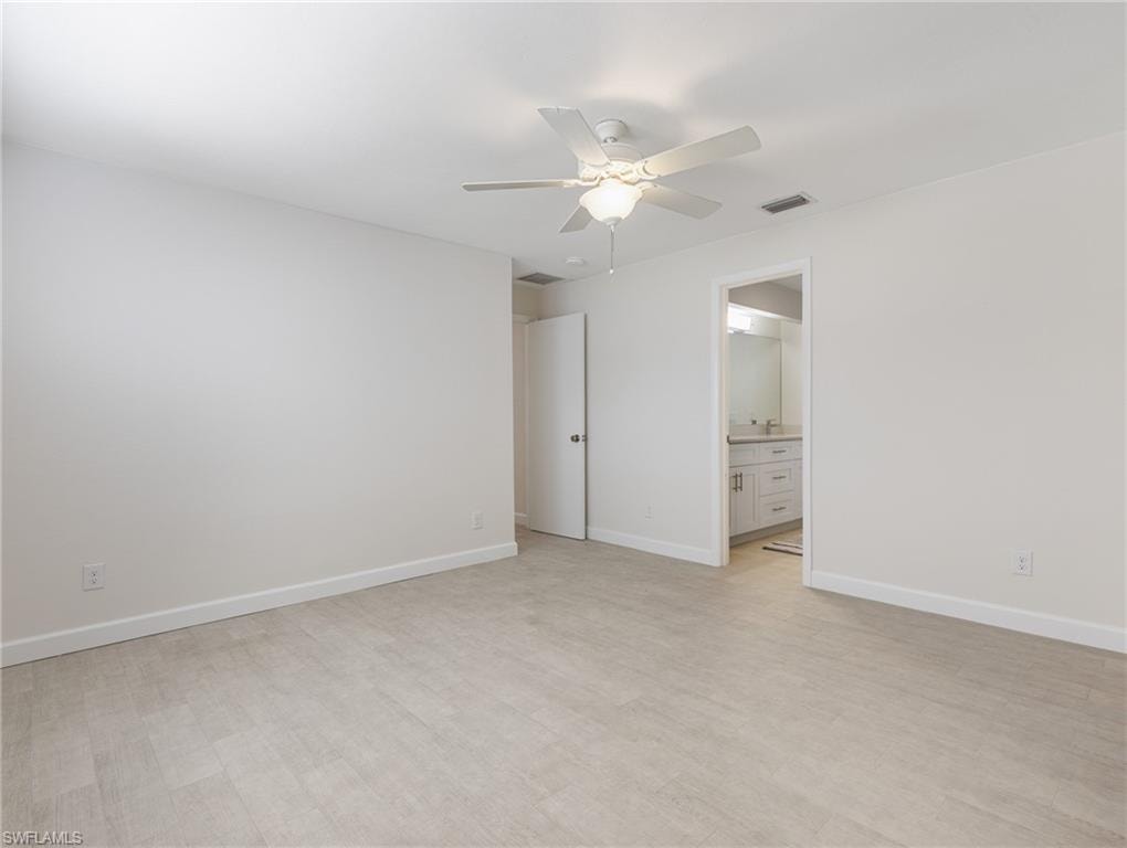 3704 Blue Heron DR photo 28