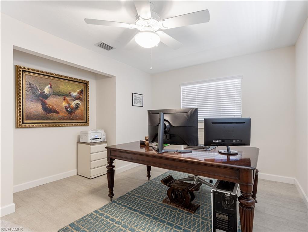3704 Blue Heron DR photo 30