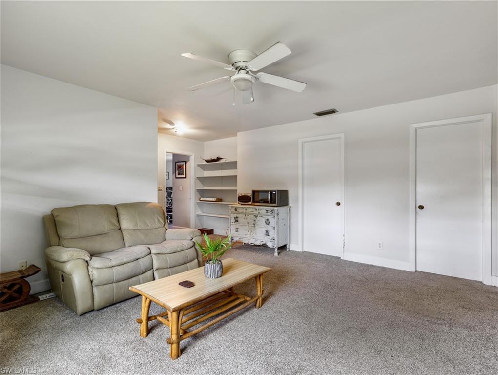 3704 Blue Heron DR photo 34