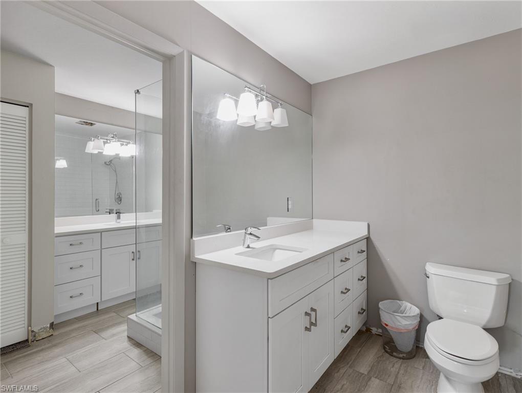 3704 Blue Heron DR photo 38