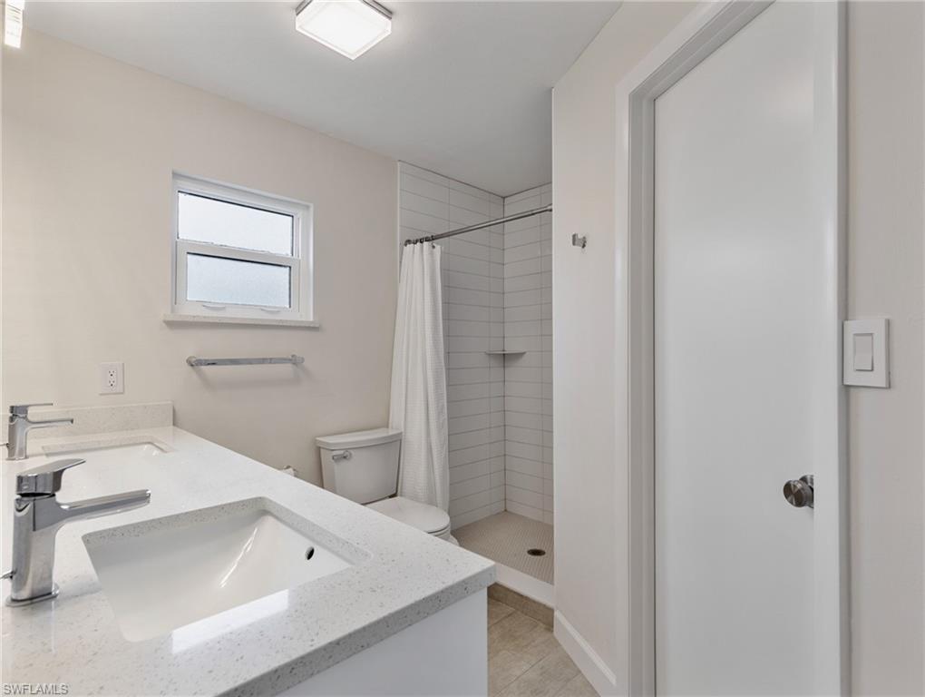 3704 Blue Heron DR photo 33