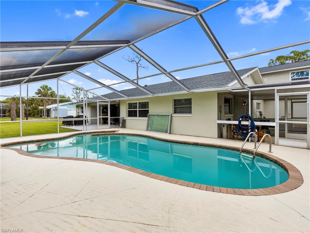 3704 Blue Heron DR photo 45