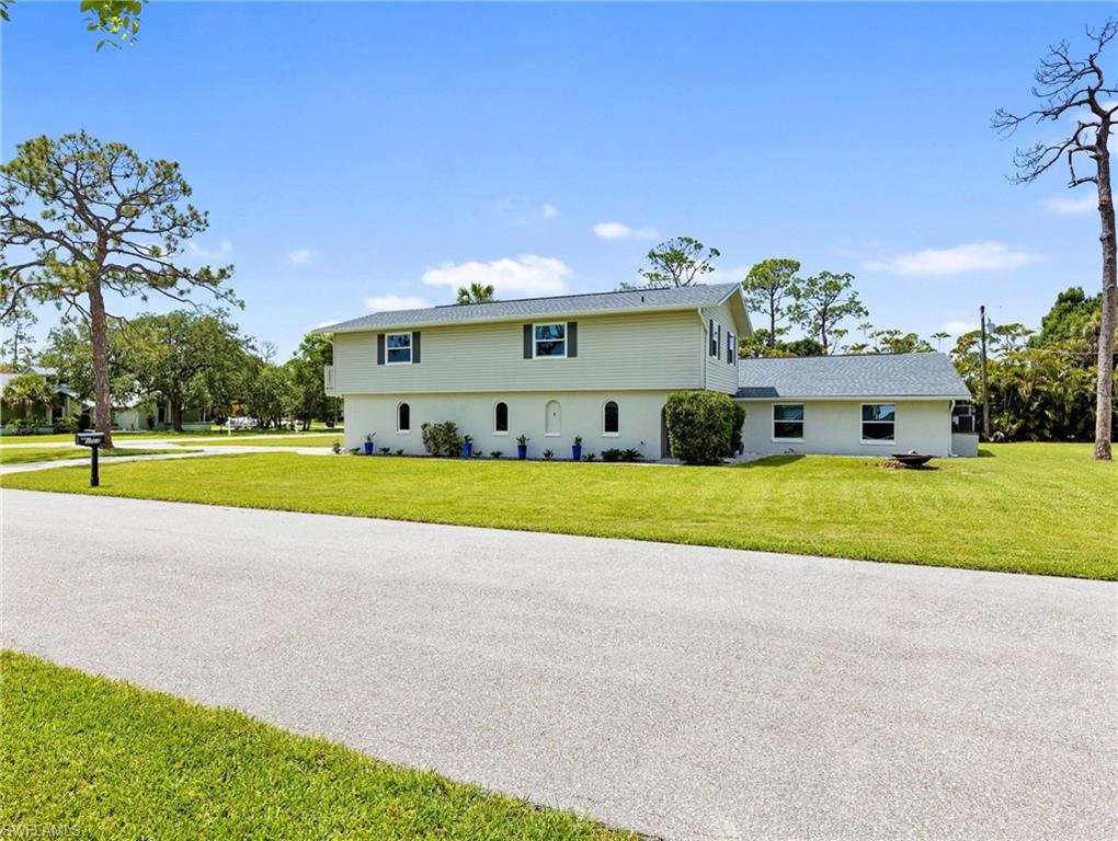 3704 Blue Heron DR photo 50