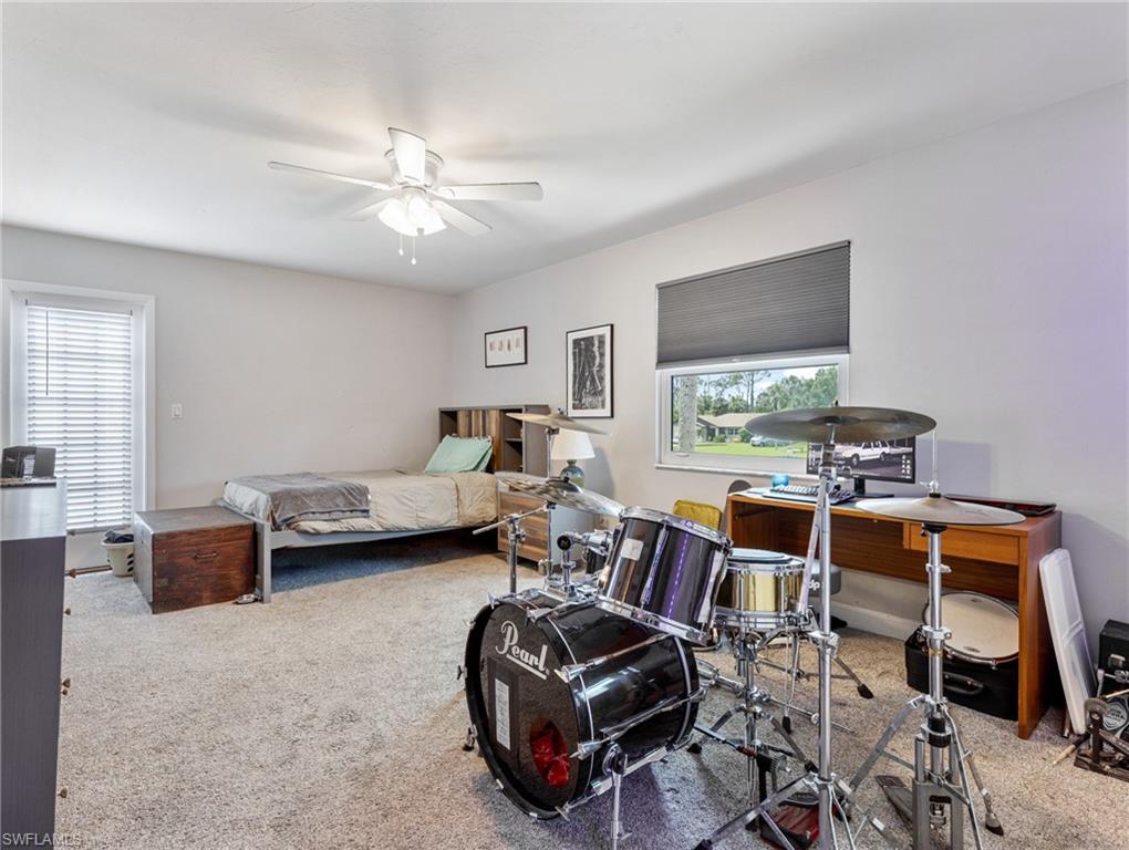 3704 Blue Heron DR photo 37
