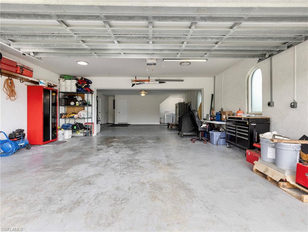 3704 Blue Heron DR photo 48