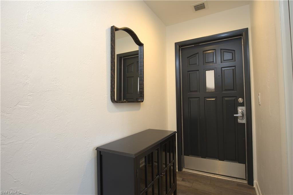 3360 10th ST N 1210 photo 26