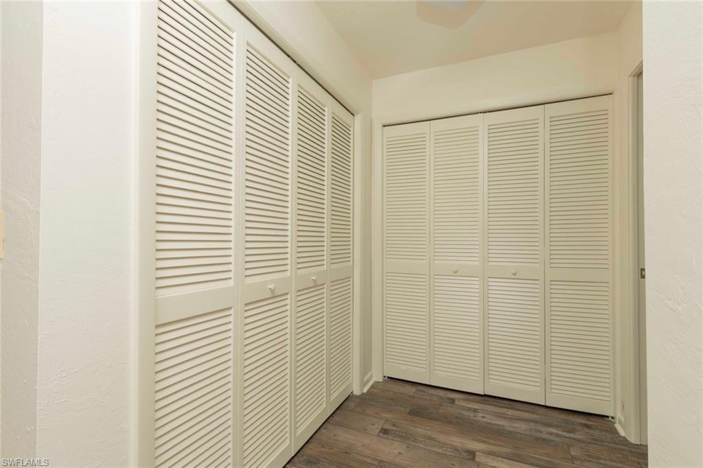 3360 10th ST N 1210 photo 28