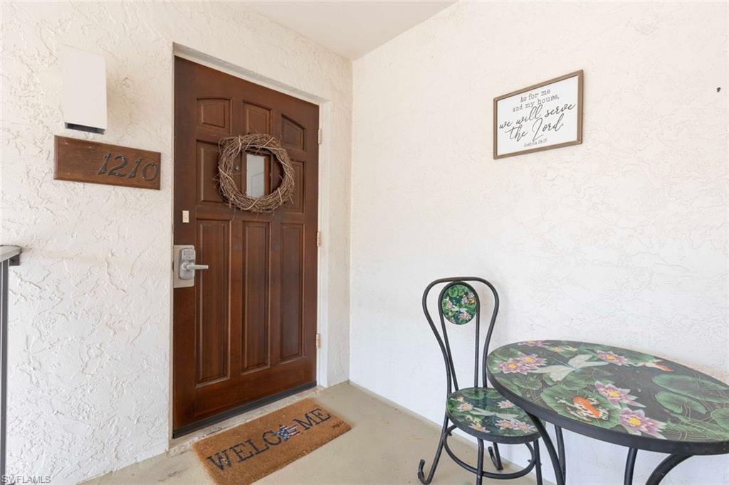 3360 10th ST N 1210 photo 24