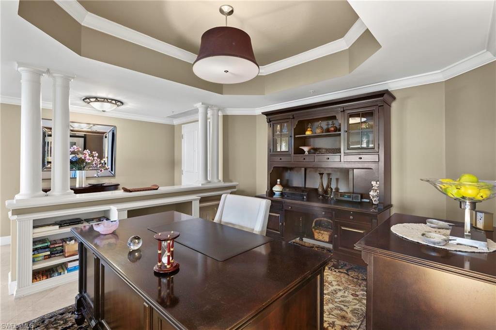 8990 Bay Colony DR 1002 photo 13