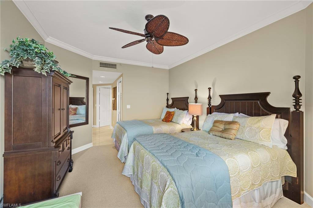 8990 Bay Colony DR 1002 photo 17