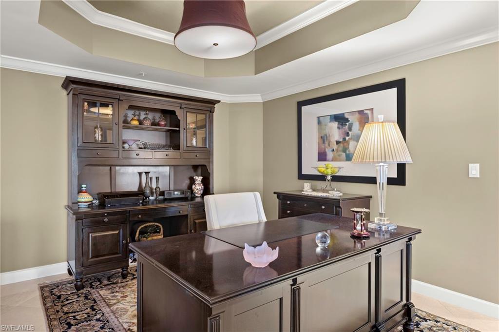 8990 Bay Colony DR 1002 photo 12