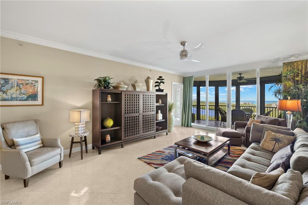 8990 Bay Colony DR 1002