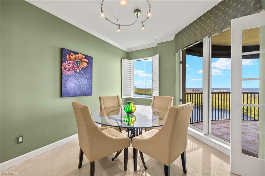8990 Bay Colony DR 1002 photo 9