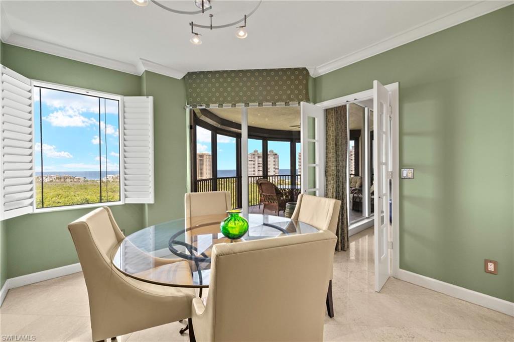 8990 Bay Colony DR 1002 photo 10