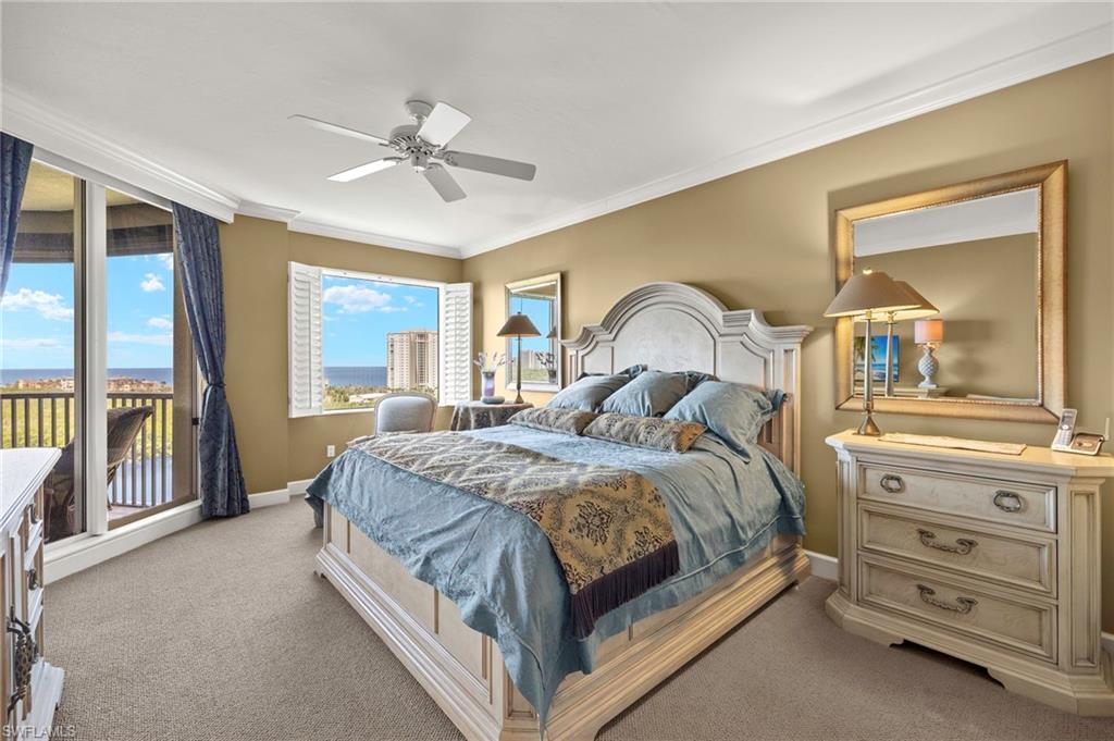 8990 Bay Colony DR 1002 photo 14