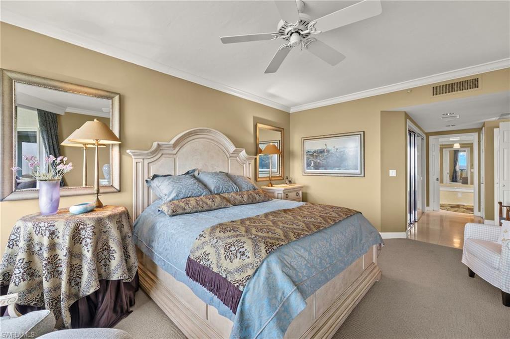 8990 Bay Colony DR 1002 photo 15