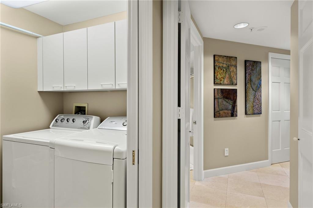 8990 Bay Colony DR 1002 photo 19