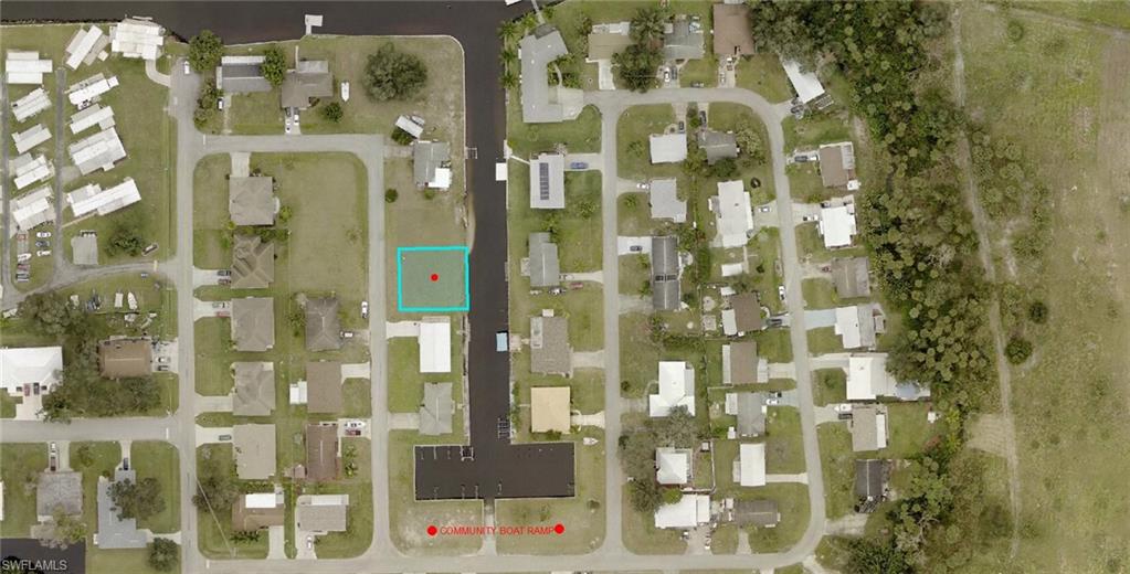 1131 Labelle Vista DR