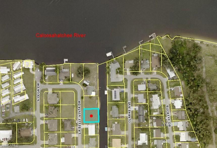 1131 Labelle Vista DR