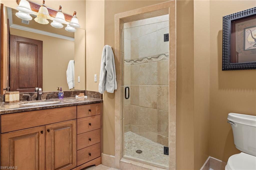 841 Cypress Lake CIR photo 23