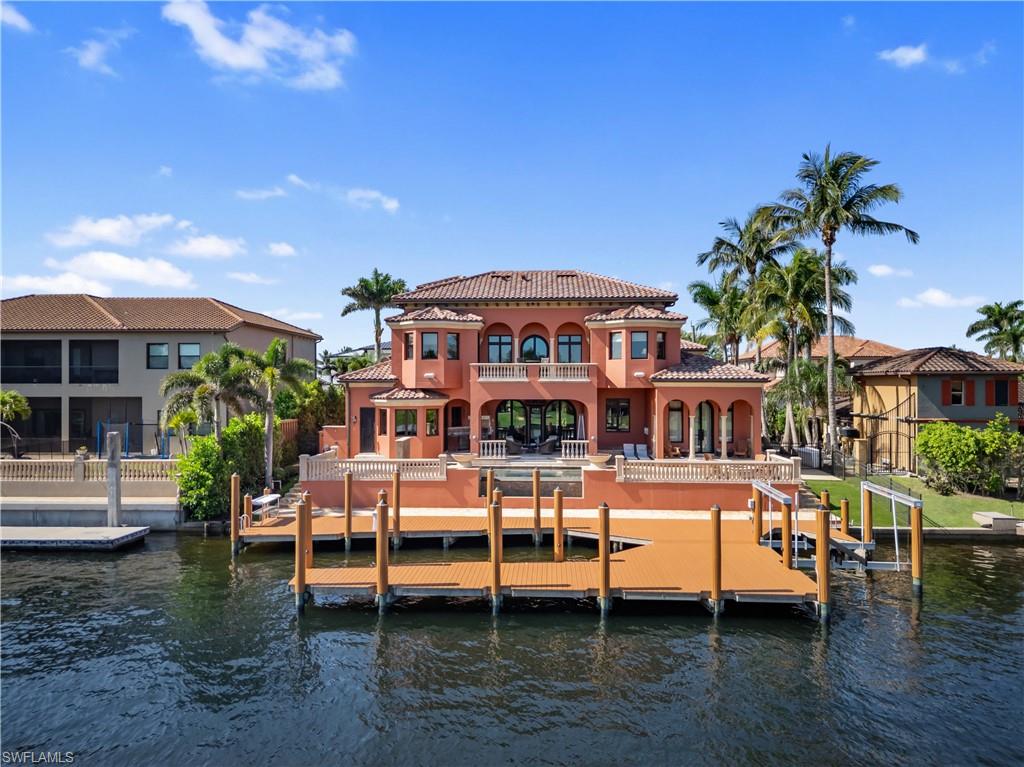 841 Cypress Lake CIR photo 42