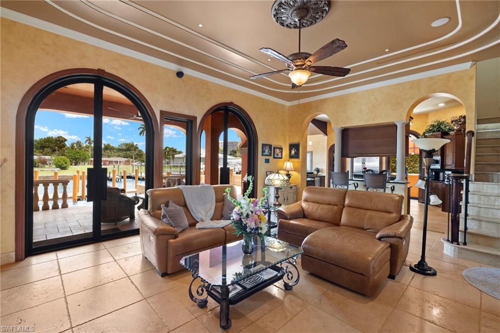841 Cypress Lake CIR photo 13