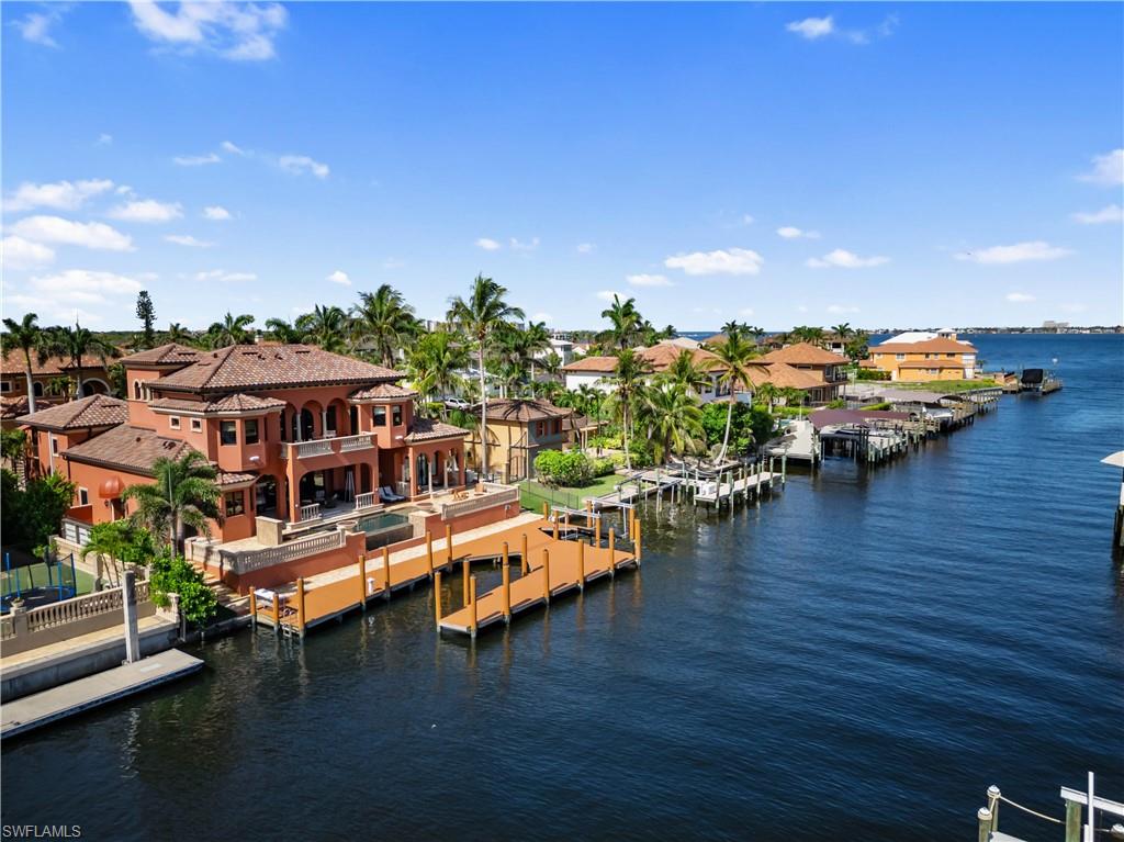 841 Cypress Lake CIR photo 47