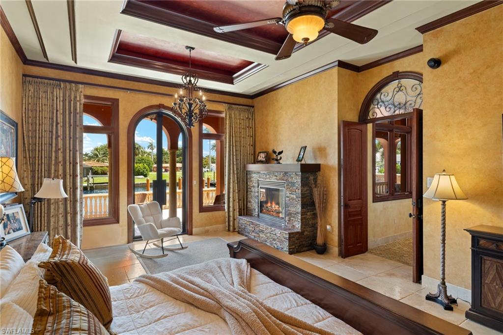 841 Cypress Lake CIR photo 16