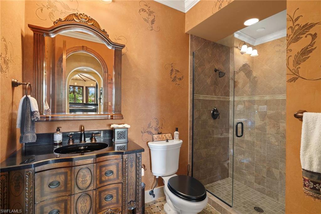 841 Cypress Lake CIR photo 26