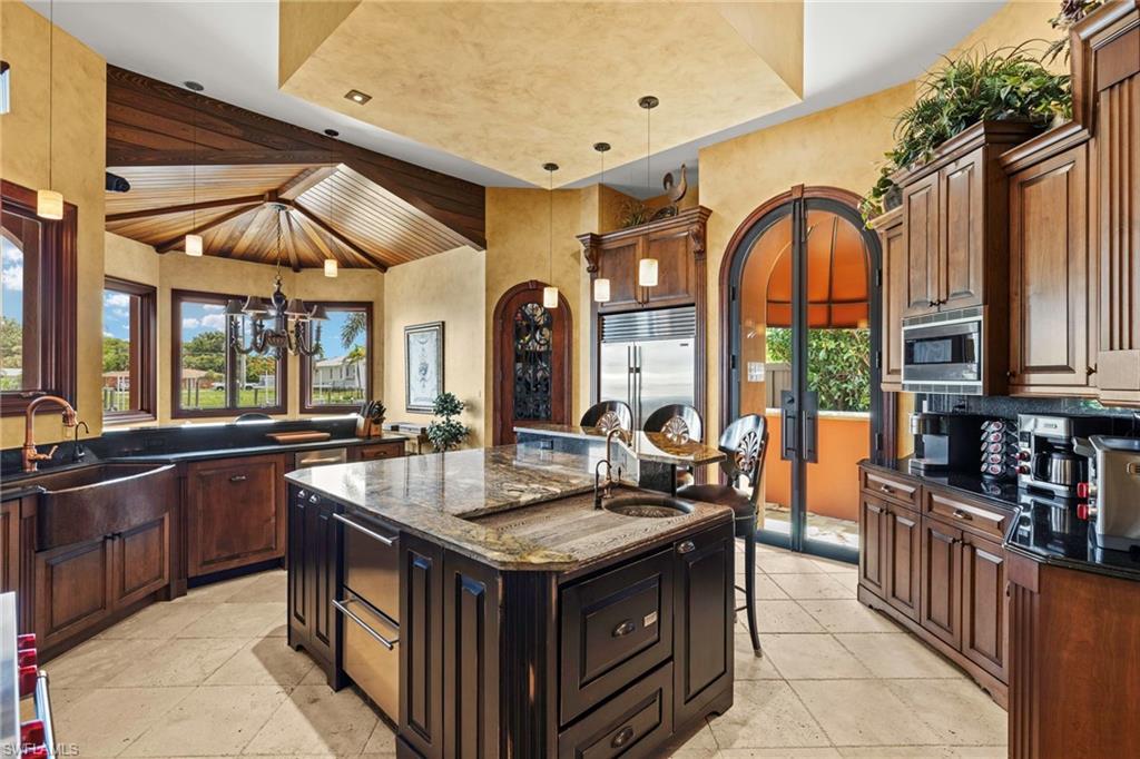 841 Cypress Lake CIR photo 7