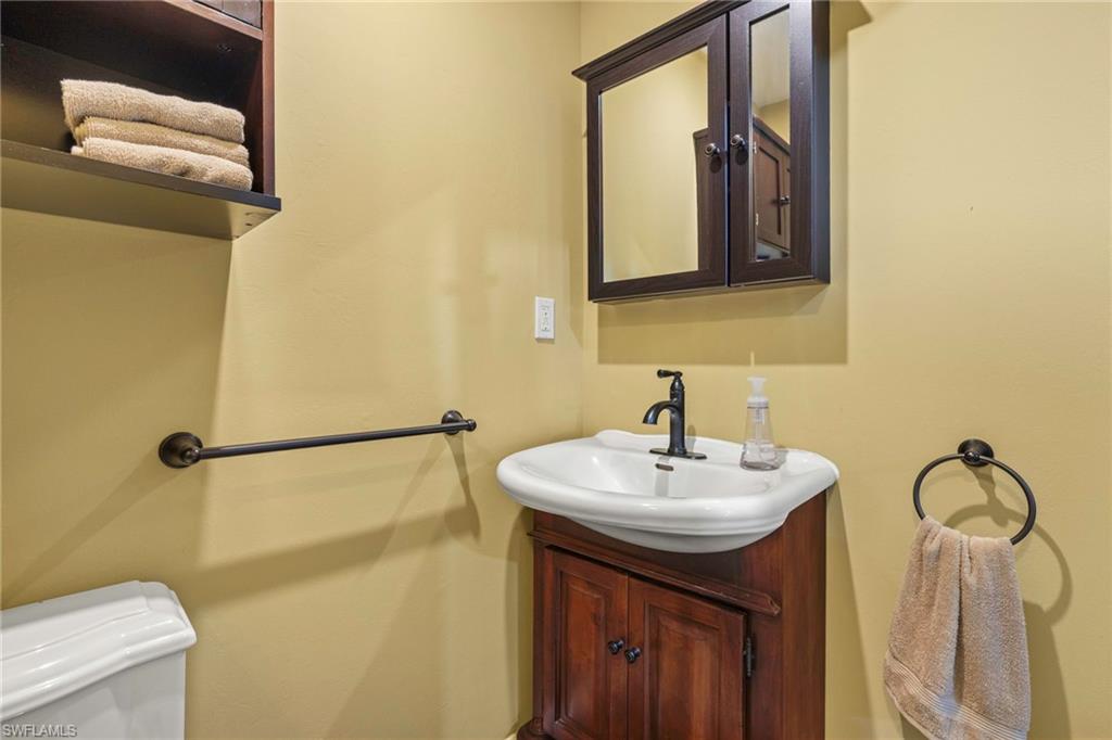 841 Cypress Lake CIR photo 30