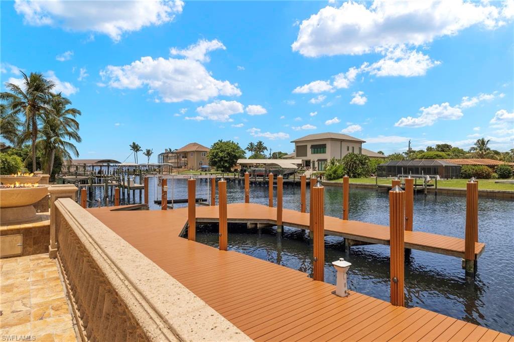 841 Cypress Lake CIR photo 41