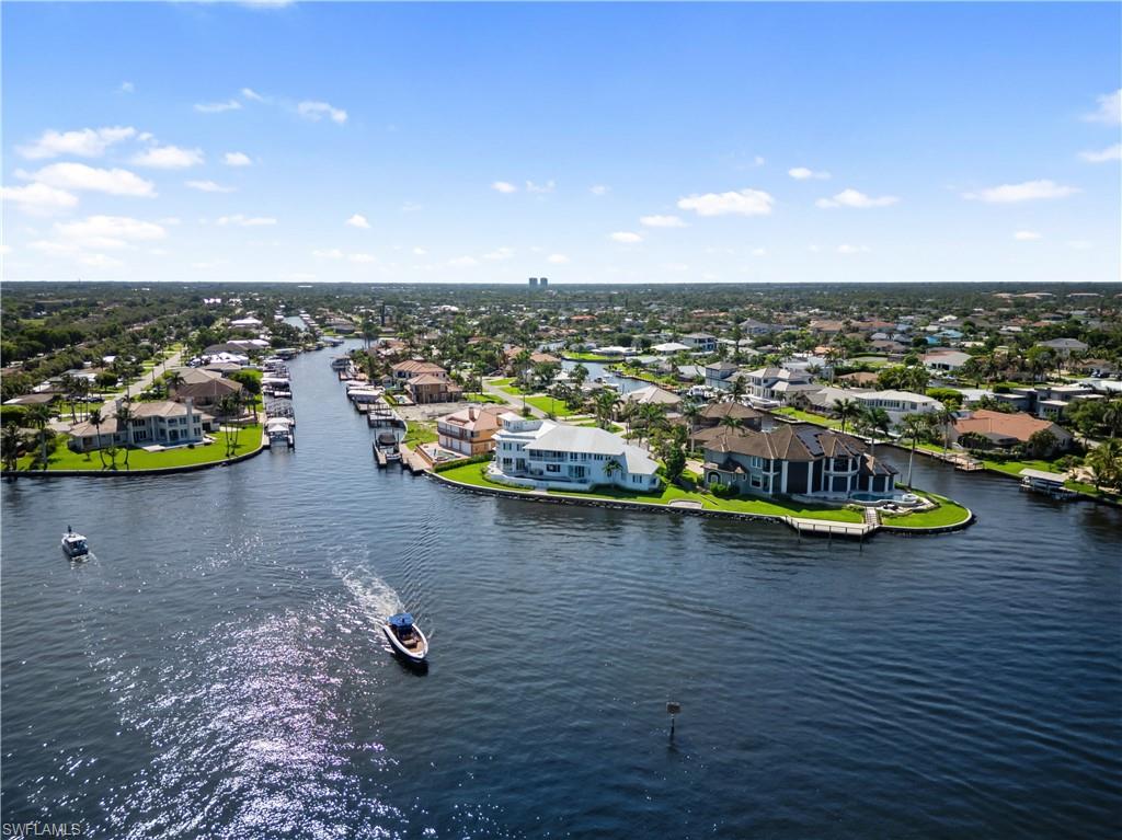 841 Cypress Lake CIR photo 45