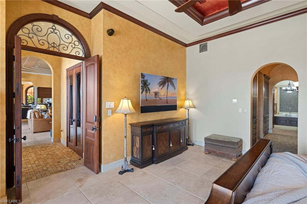 841 Cypress Lake CIR photo 18