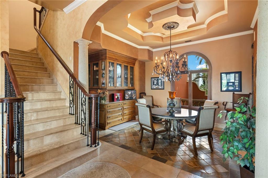 841 Cypress Lake CIR photo 15