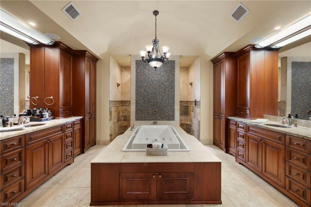 841 Cypress Lake CIR photo 19