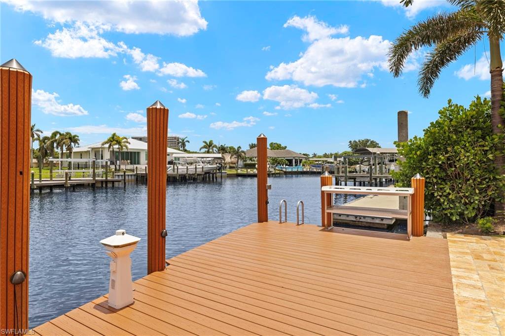 841 Cypress Lake CIR photo 40